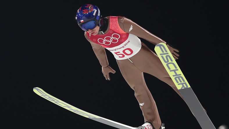 HqoktkqTURBXy8zMzY1NTM3ZjdhZTQ2MThkYWFmN