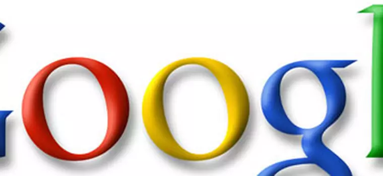 Gra Google Easter