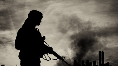 Europol: w Europie rośnie zagrożenie ze strony ekstremistów