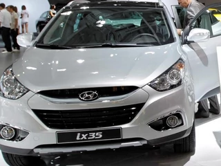 hyundai ix 35