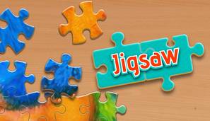 Jigsaw