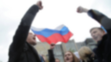Pamiętajcie o rosyjskiej opozycji – jest i ma się dobrze, ale potrzebuje wsparcia