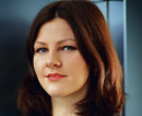Marta Kolbusz-Nowak starszy konsultant w dziale doradztwa podatkowego EY