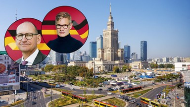 "Polacy odnoszą ogromne sukcesy". Niemcy składają samokrytykę i z podziwem spoglądają na Polskę. "Amerykanie podają ją za wzór"