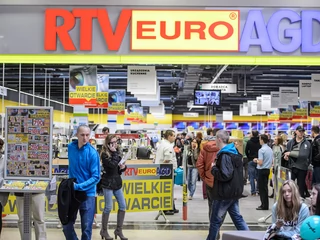 RTV Euro Net