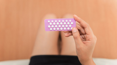 Cztery wskazówki, jak nie przybrać na wadze podczas przyjmowania tabletek antykoncepcyjnych