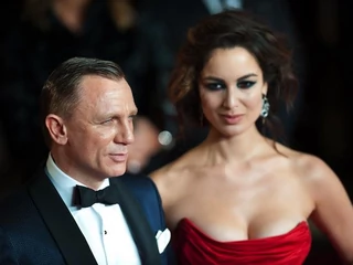 skyfall premiera daniel craig