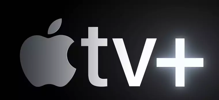 Pierwsze testy Apple TV+ - serwis oferuje streaming w 4K lepszy niż Netflix