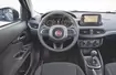 Fiat Tipo SW