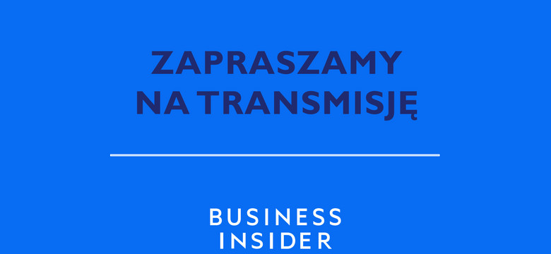 Czy uda się wydać pieniądze z KPO? Wyjaśnia wiceminister Jan Szyszko