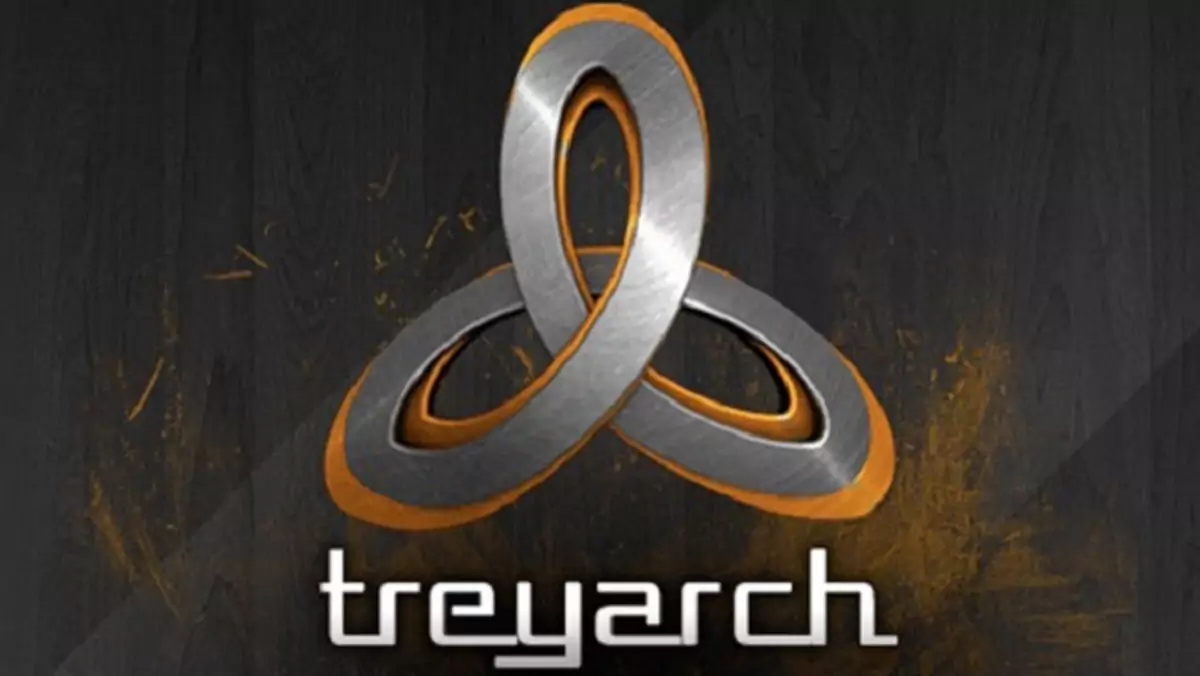 Nie do wiary: Treyarch pracuje nad kolejnym Call of Duty