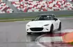 Mazda MX-5 Cup