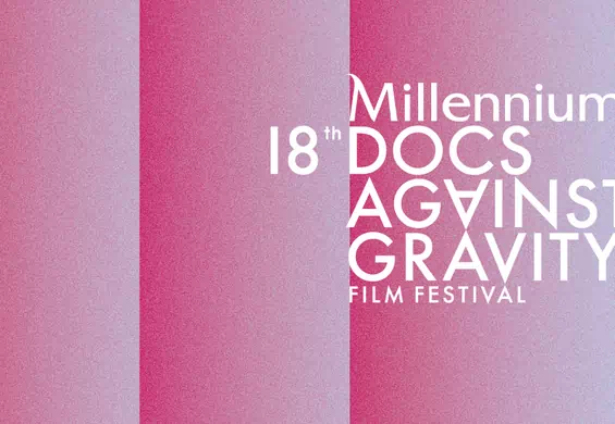 Nasz ulubiony festiwal filmowy zmienia datę. MDAG odbędzie się we wrześniu