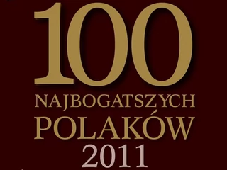 100-najbogatszych-Polaków-2011