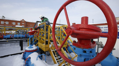 Ekspert: UE pokazuje, że ma alternatywę dla rosyjskiego gazu