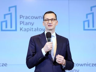 Polacy masowo wypisują się z programu emerytalnego PPK. Ratunkiem miałoby być zagwarantowanie nienaruszalności środków w konstytucji