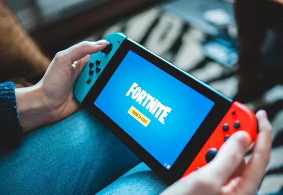 Twórcy Fortnite muszą oddać graczom miliony. Firma naruszyła przepisy