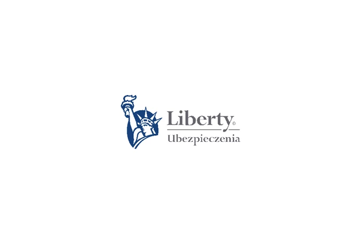 Liberty Ubezpieczenia