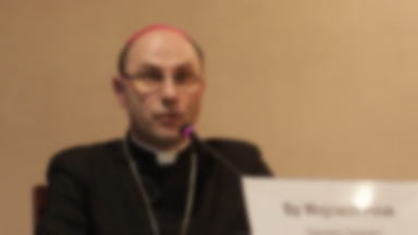 Biskupi chcą nowelizacji rozporządzenia ws. ramowych planów nauczania