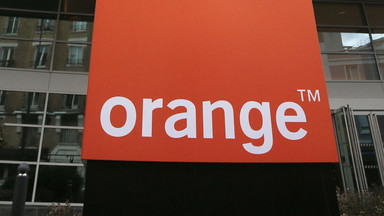 Orange wprowadza nową identyfikację swojej marki