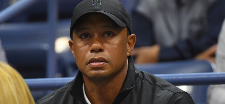 Tiger Woods może już nie wrócić do rywalizacji