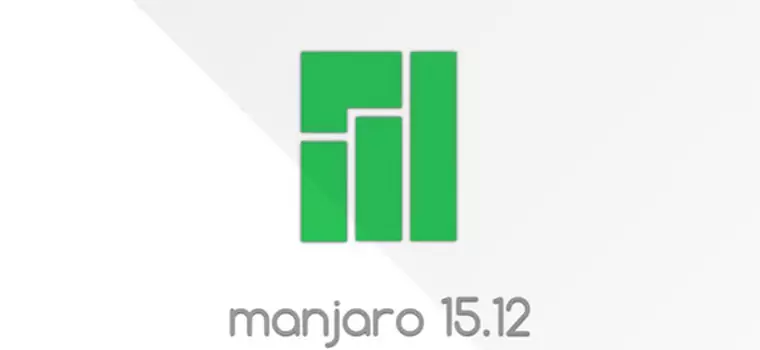 Linux Manjaro Capella - lekki, szybki i wszechstronny system