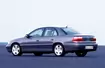 Opel Omega