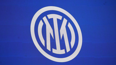 Włoska policja wkroczyła do Interu Mediolan. Klub podejrzany o zawyżanie kwot transferowych