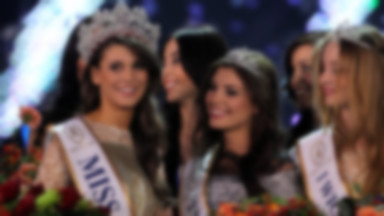 Miss Polski  2012: czy to się wydarzyło naprawdę?