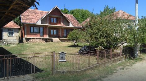 Ubica Čedomir Smiljković je policiju sačekao na terasi porodične kuće 
