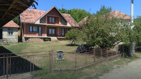 Ubica Čedomir Smiljković je policiju sačekao na terasi porodične kuće 