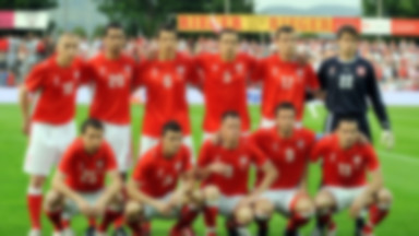 Euro 2008 - mecz Polska-Niemcy powtórką horroru z historii?