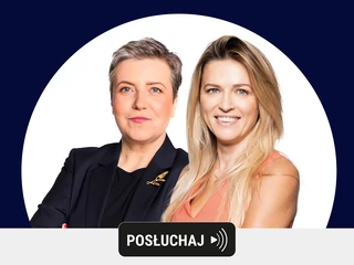 Podcast Forbes Women. Podsumowanie Kongresu Kobiet