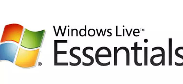 Windows Live Essentials Wave 4 - beta do pobrania