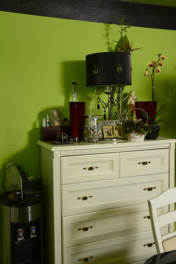 Slađa Deliba&scaron;ić