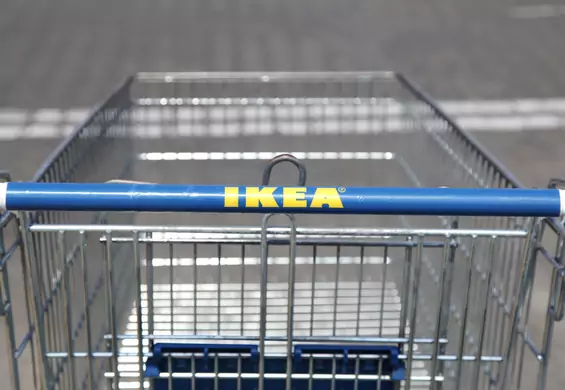 Ikea wchodzi w kolaborację z Lego. W sieci już krąży filmik promocyjny