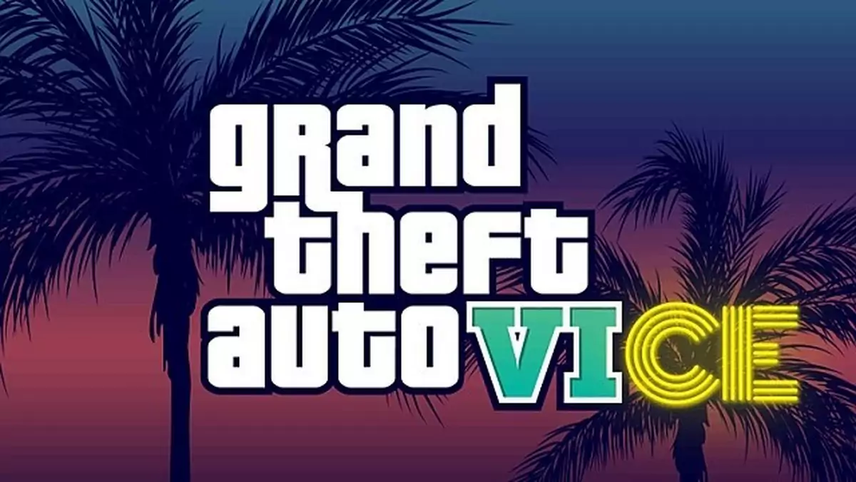 GTA VI o kodowej nazwie Project Americas - gra zabierze nas do Ameryki Płd.?