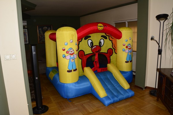 Slađa Deliba&scaron;ić