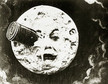 "Podróż na Księżyc", reż. Georges Méliès, 1902 r.