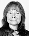Dorota Szubielska radca prawny, doradca podatkowy i partner w Kancelarii Radzikowski, Szubielska i Wspólnicy