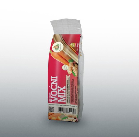 Proizvod povučen sa tržišta BiH