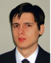 Artur Ratajczak doradca podatkowy, właściciel kancelarii doradztwa podatkowego Taxcorner