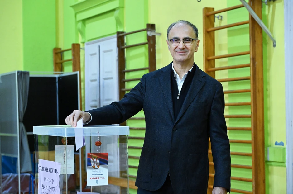 Đuro Macut