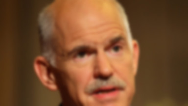 Papandreu: będzie referendum ws. nowego pakietu pomocy