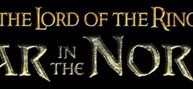 LOTR: War In The North - trailer pokazujący fabularne powiązania gry z trylogią Tolkiena