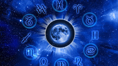 Horoskop dzienny na czwartek 28 maja 2020 roku