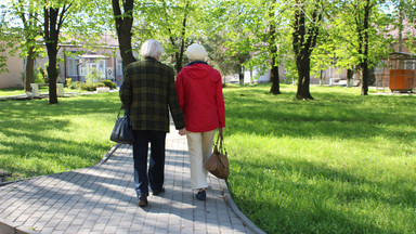 Seniorki zareklamowały "wakacje marzeń" z Itaką. Biuro odpowiedziało