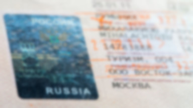 Czy Rosja zniesie wizy dla zagranicznych turystów?