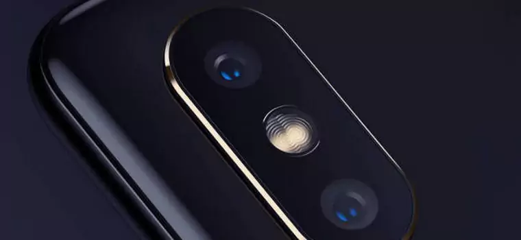 Xiaomi chce poprawić aparaty w smartfonach. Tworzy nowy dział w firmie