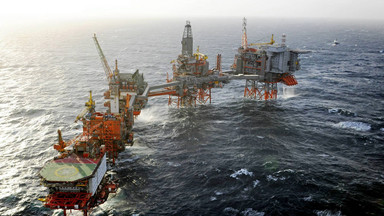 BP zapowiedział zwolnienie 4 tys. ludzi z powodu niskich cen ropy